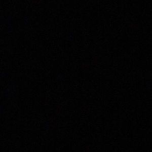 Meet your Posher, Eriyana